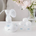 Canpol babies EasyStart electric breast pump