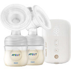 Philips Avent Electric Breast Pump SCF398/11