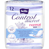 Bella Control Discreet Normaal Urologische Pads 12 stuks