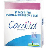 Boiron Camilia orale oplossing 30 ml