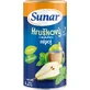 Sunar oplosbare perendrank met honing 200 g