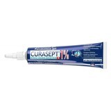 Curasept ADS 100 Parodontale gel met chloorhexidine 1% 30 ml