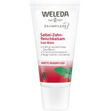 Weleda Sage Balm Balm Gel 30 ml