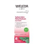 Weleda Sage Balm Balm Gel 30 ml