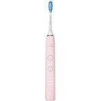 Philips Sonicare Sonicare DiamondClean 9000 Sonic Electric Toothbrush with application HX9911/29