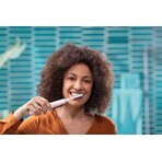 Philips Sonicare Sonicare DiamondClean 9000 Sonic Electric Toothbrush with application HX9911/29