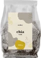 Snäksy Graines de chia 1000 g