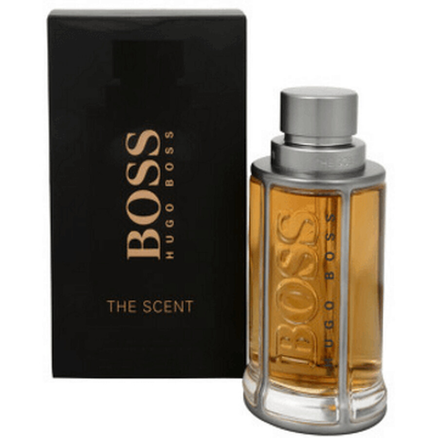 Hugo Boss Il Profumo EdT 50 ml