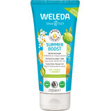 Weleda Aroma Shower Summer Boost 200 ml