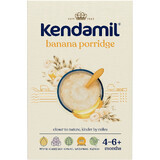 Kendamil Karnemelk met banaan 4m+ 150 g