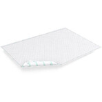 Incontinence pad Tena Bed Plus 40 x 60 cm 30 pcs