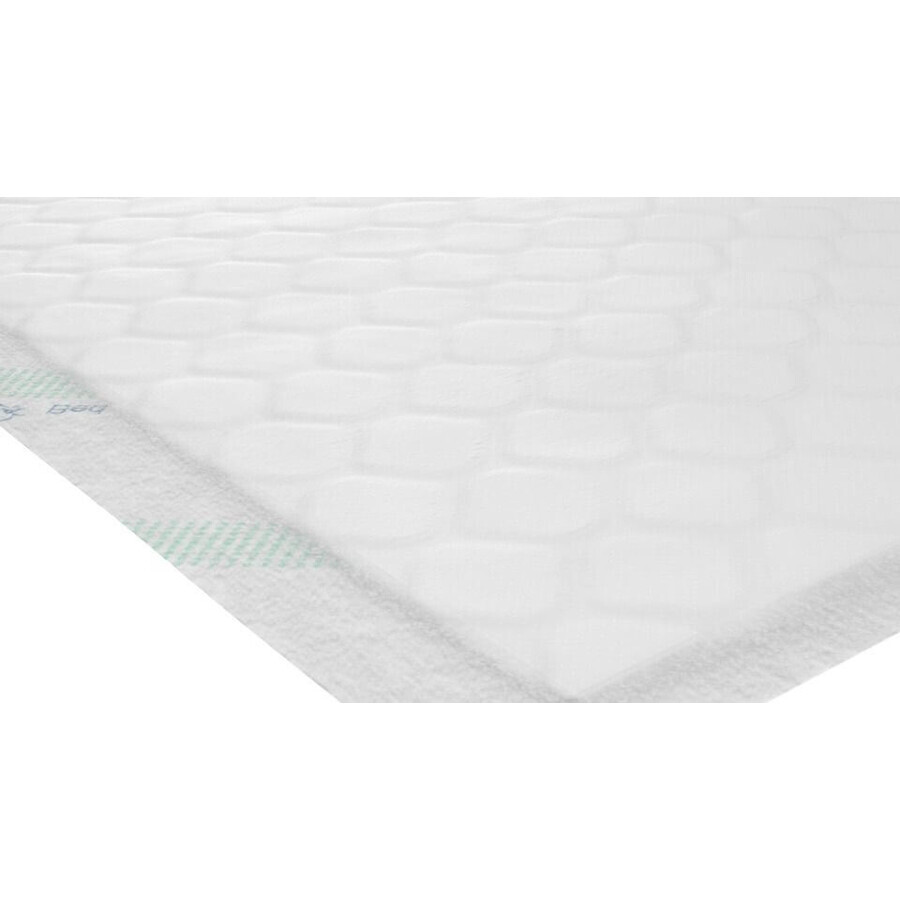 Incontinence pad Tena Bed Plus 40 x 60 cm 30 pcs