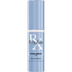 Rexaline Hydra Shock Feuchtigkeitsspendende Augencreme 15 ml