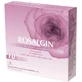 Rosalgin Granulat für Vaginallösung 10 x 500 mg
