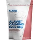 Alavis CALMING EXTRA STRONG tablete moi pentru câini și pisici 30 buc