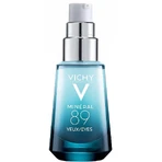 Vichy Mineral 89 Hyaluron oogbooster 15 ml