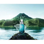 Vichy Mineral 89 Hyaluron oogbooster 15 ml