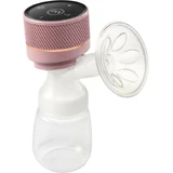 BabyOno PICO elektrische borstkolf