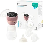 Extractor de leche eléctrico BabyOno PICO