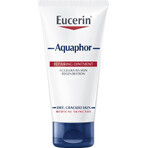 Eucerin Aquaphor Regenerating Ointment 45 ml