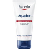 Eucerin Aquaphor unguent regenerant 45 ml