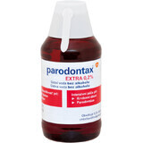 Parodontax Extra 0,2% mondwater 300 ml