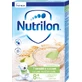 Nutrilon rijke pap 7 granen met fruit 225 g
