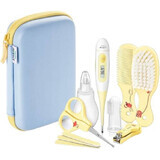 Philips Avent Avent Kit de îngrijire pentru copii SCH400/52