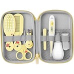 Philips Avent Avent Kit de îngrijire pentru copii SCH400/52