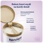 Kendamil Premium 4 HMO+, 800 g