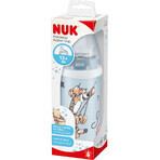 Nuk FC Flasche Active Cup DISNEY Winnie the Pooh 300 ml