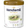 Kendamil BIO Nature 1 DHA+ 800 g