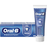 Oral-B Pro-expert diepreinigende tandpasta 75 ml