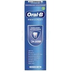 Oral-B Pro-expert diepreinigende tandpasta 75 ml