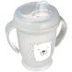 Buddy Bear 6m+ 250ml Buddy Bear LOVI morsvrije beker
