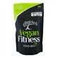 Vegan Fitness Hennep Eiwit 1 kg