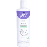 Bella Happy Bad Emulsie 250 ml