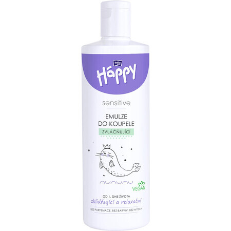 Bella Happy Bain Emulsion 250 ml