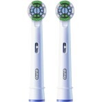 Oral-B Pro Precision Clean replacement heads 2 pcs