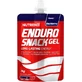 Nutrend Endurosnack Brombeere 75 g