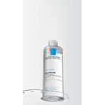 La Roche-Posay Agua Micelar Piel Ultra Sensible 400 ml