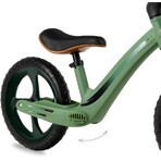 MoMi scooter MIZO kaki