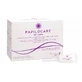 Papilocare Vaginalgel 21 x 5 ml