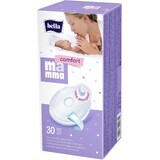 Bella Mamma Comfort borstkompressen 30 stuks