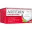 Arterin Cholestérol 90 comprimés