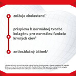 Arterin Cholesterol 90 tablets