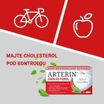 Arterin Cholesterol 90 tablets