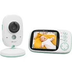 TrueLife NannyCam H32 Pro