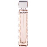 Hugo Boss Sinaasappel EdT 75 ml