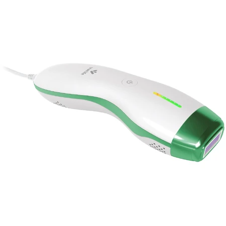 Epileerapparaat TrueLife BELLE IPL E3